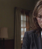 the-last-word-HD_707.jpg