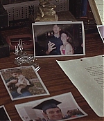 the-last-word-HD_708.jpg
