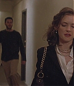 the-last-word-HD_710.jpg
