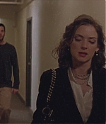 the-last-word-HD_711.jpg