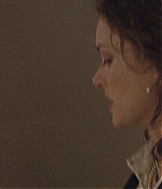 the-last-word-HD_713.jpg