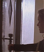 the-last-word-HD_714.jpg