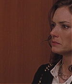 the-last-word-HD_717.jpg