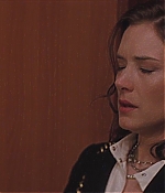 the-last-word-HD_718.jpg