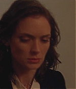 the-last-word-HD_720.jpg