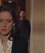 the-last-word-HD_725.jpg