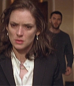 the-last-word-HD_726.jpg
