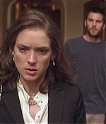 the-last-word-HD_727.jpg