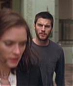 the-last-word-HD_729.jpg