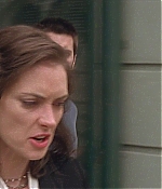 the-last-word-HD_730.jpg