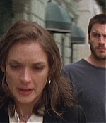 the-last-word-HD_731.jpg