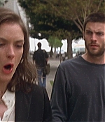 the-last-word-HD_732.jpg