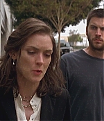 the-last-word-HD_734.jpg