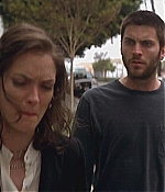 the-last-word-HD_735.jpg