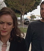 the-last-word-HD_736.jpg