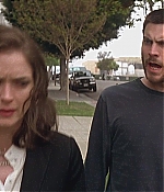 the-last-word-HD_738.jpg