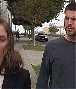 the-last-word-HD_740.jpg