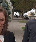 the-last-word-HD_743.jpg