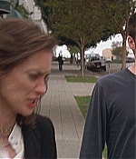the-last-word-HD_744.jpg