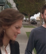 the-last-word-HD_745.jpg