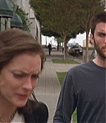 the-last-word-HD_746.jpg