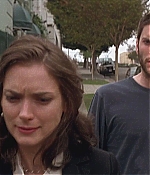 the-last-word-HD_749.jpg