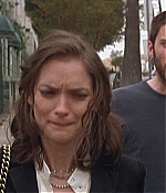the-last-word-HD_752.jpg