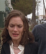 the-last-word-HD_756.jpg