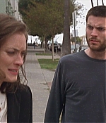 the-last-word-HD_758.jpg