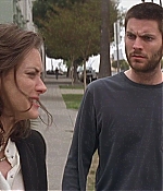 the-last-word-HD_759.jpg