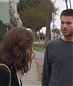 the-last-word-HD_760.jpg
