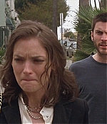 the-last-word-HD_765.jpg
