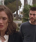 the-last-word-HD_766.jpg