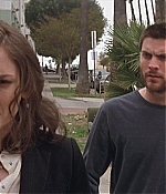 the-last-word-HD_767.jpg