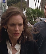 the-last-word-HD_772.jpg