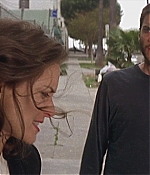 the-last-word-HD_779.jpg