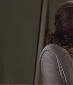 the-last-word-HD_803.jpg