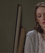 the-last-word-HD_805.jpg