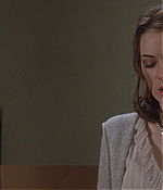 the-last-word-HD_806.jpg