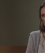 the-last-word-HD_815.jpg