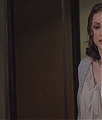 the-last-word-HD_823.jpg