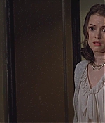 the-last-word-HD_825.jpg
