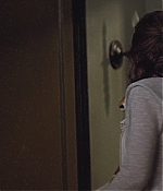 the-last-word-HD_829.jpg