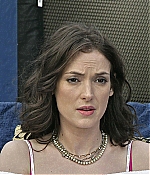 w_ryder010.jpg