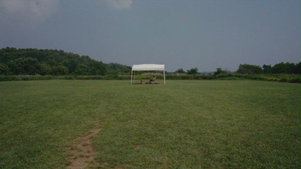 theten_010.JPG