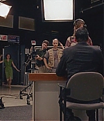 theten_031.JPG