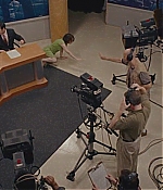 theten_039.JPG