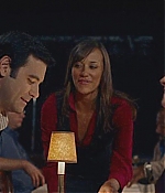 theten_040.JPG