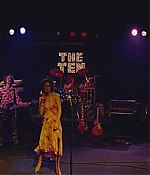 theten_117.JPG