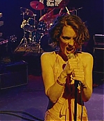 theten_119.JPG